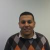 Ahmed E. - Lead Software Engineer - Cloud, Backend and Database Platforms