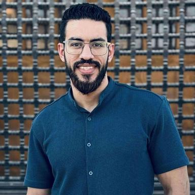 Ahmed E. - Software Engineer - Cloud, DevOps and General Development