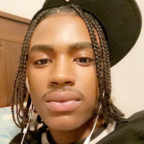 Ahmed F. || item.role}