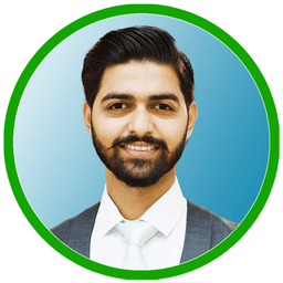Ahmed F. - Junior Software Engineer - Web, WordPress and CMS Development