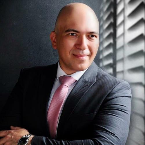 Ahmed F. || item.role}