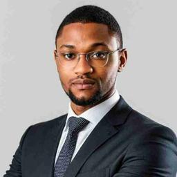 Ahmed G. - Software Engineer - AI, Automation and Backend Development