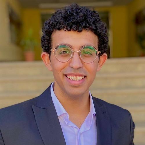 Ahmed G. || item.role}