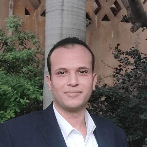 Ahmed H. || item.role}