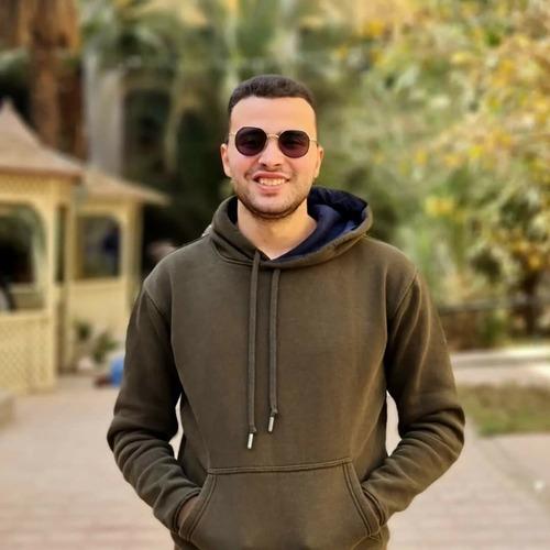 Ahmed H. || item.role}