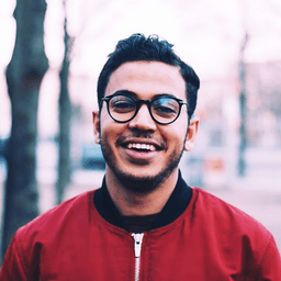 Ahmed J. - Senior Software Engineer - AI, Generative AI and AI Platforms