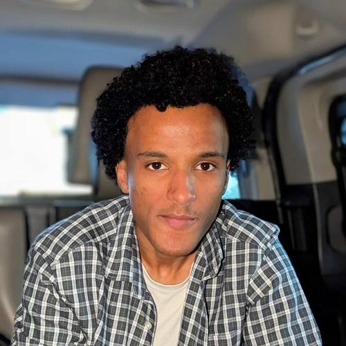 Ahmed K. || item.role}