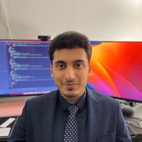 Ahmed K. || item.role}