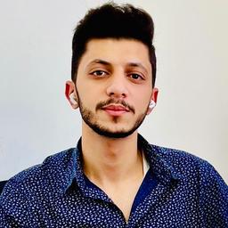 Ahmed K. - Senior Mobile Engineer - Android, AI and Flutter Platforms