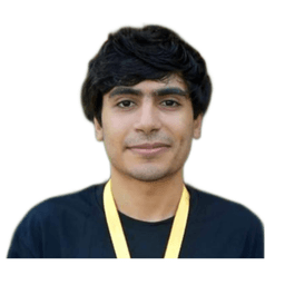 Ahmed M. - Software Engineer - Cloud, Web and Backend Development