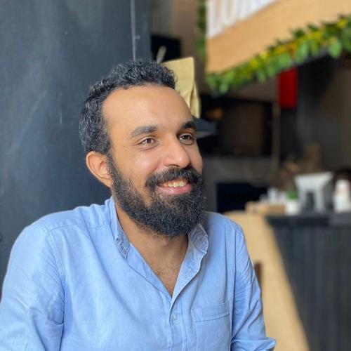 Ahmed M. || item.role}