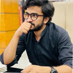 Ahmed M. - Lead Software Engineer - Cloud, Mobile and AI Platforms