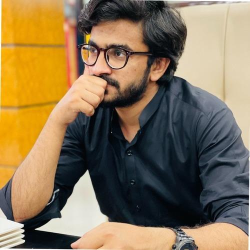 Ahmed M. || item.role}