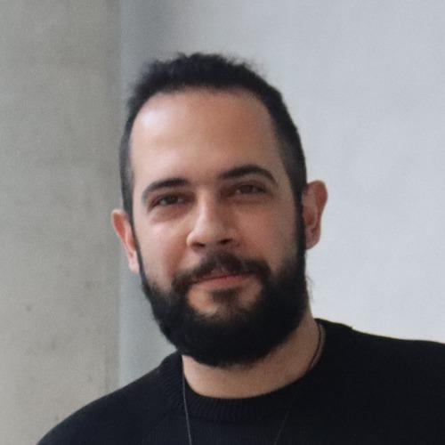 Ahmed Mohamed Said Anwar E. || item.role}