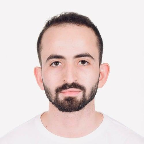 Ahmed O. || item.role}