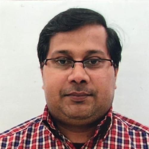 Ahmed  S. || item.role}