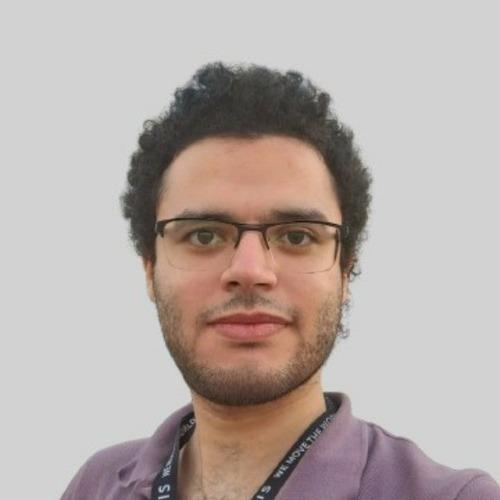 Profile of Ahmed S., Lead Software Engineer - Game Development, C# and Unity Platforms at Softaims