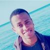 Ahmed S. - Lead Full-Stack Engineer - Cloud, Modern Frameworks and AI Platforms