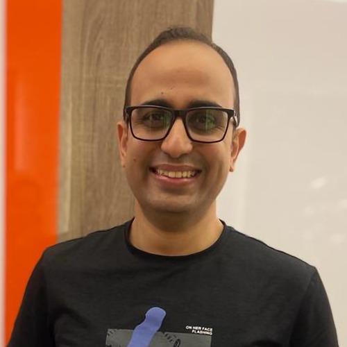 Ahmed S. || item.role}