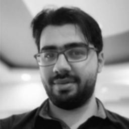 Ahmed S. - Lead Mobile Engineer - Cloud, iOS and API Platforms