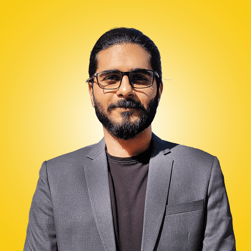 Ahmed T. || item.role}