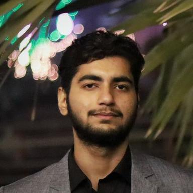 Ahmed T. - Senior Cloud Engineer - AWS, Azure and Generative AI Platforms