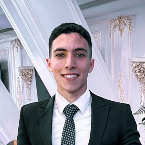 Ahmed W. || item.role}