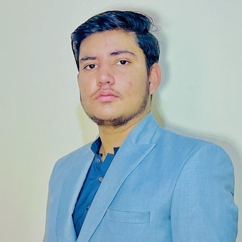 Ahmed Z. || item.role}