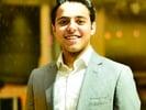 Ahmed Z. - Senior Cloud Engineer - AWS, Azure and Cloud Platforms