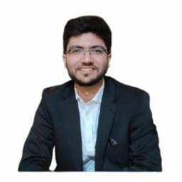 Ahmet Ali G. - Junior Software Engineer - Frontend, Web Development and General Development