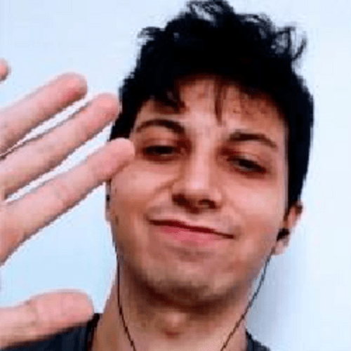 Ahmet Utku G. || item.role}