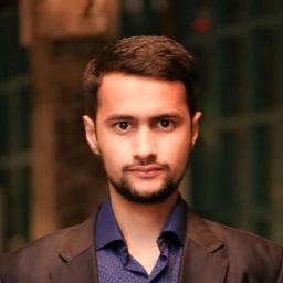 Ahsan A. - Lead Mobile Engineer - Android, Java and API Integration