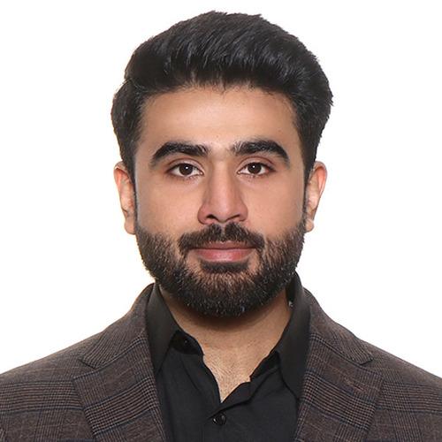 Ahsan A. || item.role}