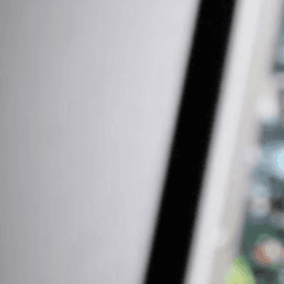 Ahsan A. - Software Engineer - Frontend, Backend and Mobile Platforms