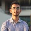 Ahsan A. - Lead Backend Engineer - PHP, MySQL and Web Development