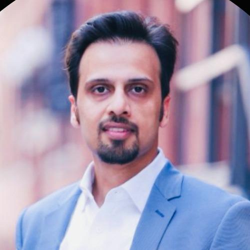 Ahsan B. || item.role}