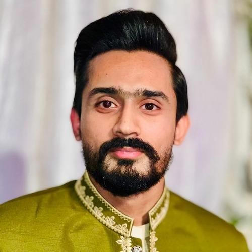 Ahsan F. || item.role}