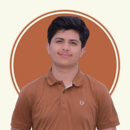 Ahsan F. - Software Engineer - Frontend, Cloud and Modern Frameworks