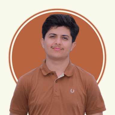 Ahsan F. - Software Engineer - Frontend, Cloud and Modern Frameworks