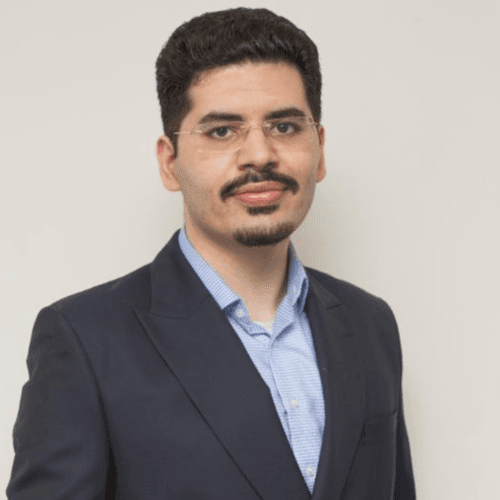 Ahsan G. || item.role}