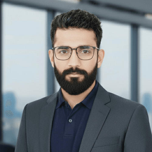 Ahsan H. || item.role}