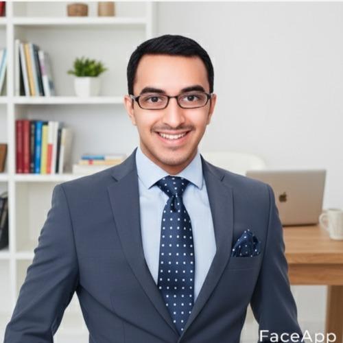 Ahsan I. || item.role}