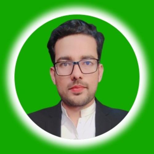 Ahsan I. || item.role}