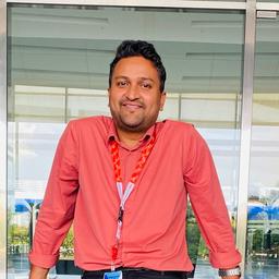 Ahsan K. - Software Engineer - Backend, Web and General Development