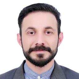 Ahsan K. - Lead Cloud Engineer - Cloud, DevOps and Infrastructure Platforms