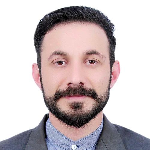 Ahsan K. || item.role}