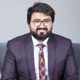 Ahsan M. - Lead Game Engineer - Game Design, Unreal Engine and Virtual Reality Platforms