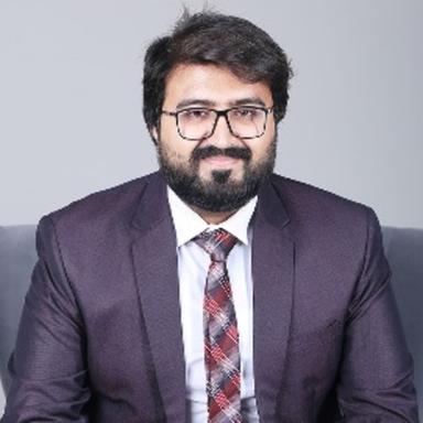 Ahsan M. - Lead Game Engineer - Game Design, Unreal Engine and Virtual Reality Platforms