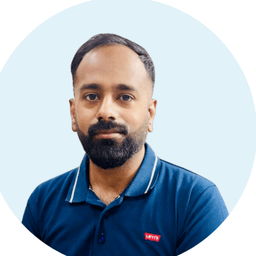 ahsan n. - Lead Software Engineer - Web, WordPress and Website Development