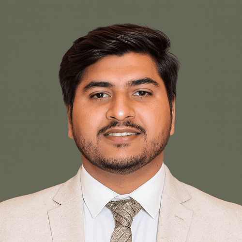 Ahsan R. || item.role}